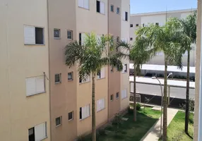 Foto 1 de Apartamento com 2 Quartos à venda, 60m² em Residencial Itatiaia, Anápolis