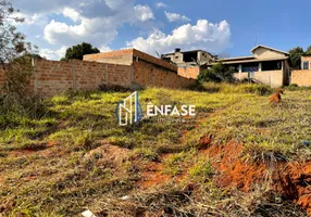 Foto 1 de Lote/Terreno à venda, 360m² em Novo Igarapé, Igarapé