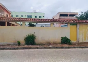 Foto 1 de Lote/Terreno à venda, 240m² em Itaipava, Itapemirim