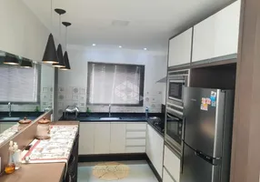 Foto 1 de Casa com 3 Quartos à venda, 170m² em Centro, Balneário Piçarras