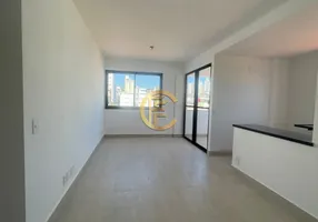 Foto 1 de Apartamento com 2 Quartos à venda, 65m² em Cidade Nova, Belo Horizonte