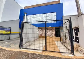 Foto 1 de Sala Comercial para alugar, 53m² em Vila Cordenonsi, Americana