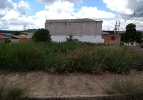 Foto 1 de Lote/Terreno à venda, 170m² em Jardim Residencial Morada das Flores, Sorocaba