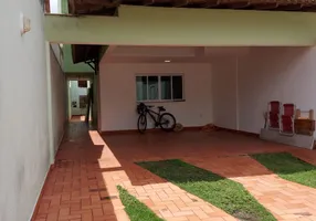 Foto 1 de Casa com 3 Quartos à venda, 350m² em Praia do Morro, Guarapari