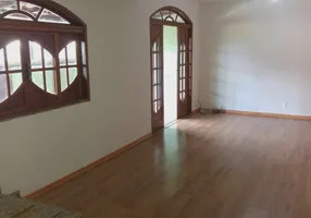 Foto 1 de Casa com 2 Quartos à venda, 60m² em Bairro da Paz, Salvador