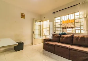 Foto 1 de Casa com 2 Quartos à venda, 82m² em Armação, Salvador