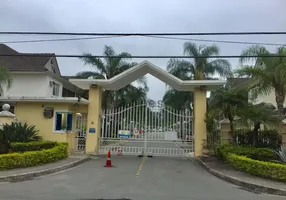 Foto 1 de Casa de Condomínio com 3 Quartos à venda, 140m² em Vargem Pequena, Rio de Janeiro