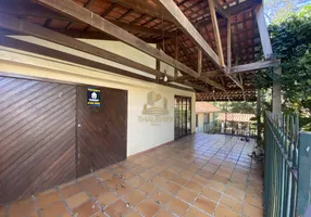 Foto 1 de Casa com 3 Quartos à venda, 157m² em São Lourenço, Curitiba