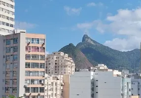 Foto 1 de Apartamento com 4 Quartos à venda, 110m² em Flamengo, Rio de Janeiro
