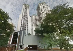 Foto 1 de Apartamento com 2 Quartos à venda, 57m² em Cambuci, São Paulo