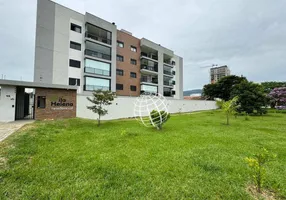 Foto 1 de Apartamento com 3 Quartos à venda, 84m² em Vila Helena, Atibaia