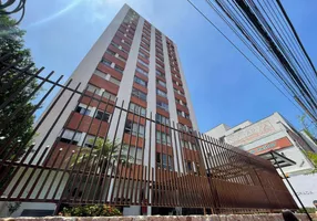 Foto 1 de Apartamento com 3 Quartos à venda, 122m² em Centro, Sorocaba