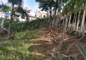 Foto 1 de Lote/Terreno à venda, 248m² em Jundiaizinho Terra Preta, Mairiporã