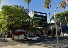 Foto 1 de Prédio Comercial à venda, 484m² em Rio Branco, Porto Alegre