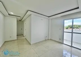 Foto 1 de Apartamento com 2 Quartos à venda, 59m² em Jardim dos Pássaros, Guarujá