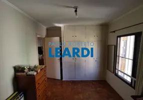 Foto 1 de Apartamento com 2 Quartos à venda, 80m² em Vila Santa Rita de Cassia, São Bernardo do Campo