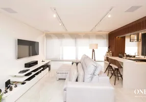 Foto 1 de Apartamento com 3 Quartos à venda, 102m² em Passo D areia, Porto Alegre
