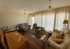 Foto 1 de Apartamento com 2 Quartos à venda, 150m² em Vila Redentora, São José do Rio Preto