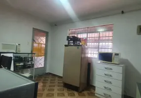 Foto 1 de Casa com 2 Quartos à venda, 106m² em Vila Monteiro Lobato, Guarulhos