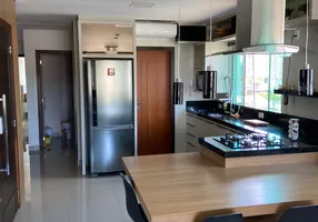 Foto 1 de Apartamento com 2 Quartos à venda, 82m² em Jardim Dourado, Porto Belo