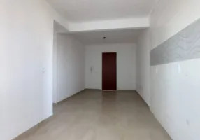 Foto 1 de Apartamento com 2 Quartos para alugar, 51m² em Orico, Gravataí