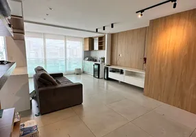 Foto 1 de Apartamento com 3 Quartos à venda, 107m² em Jardim Renascença, São Luís