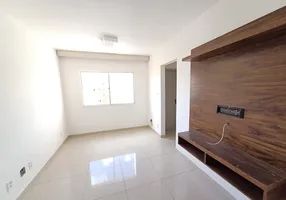 Foto 1 de Apartamento com 2 Quartos para alugar, 60m² em Colubandê, São Gonçalo