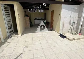 Foto 1 de Casa com 3 Quartos à venda, 130m² em Anil, Rio de Janeiro