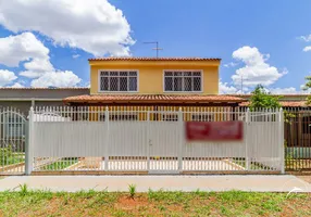 Foto 1 de Casa com 5 Quartos para alugar, 250m² em Asa Sul, Brasília