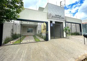 Foto 1 de Apartamento com 3 Quartos à venda, 119m² em Jardim Piratininga II, Franca
