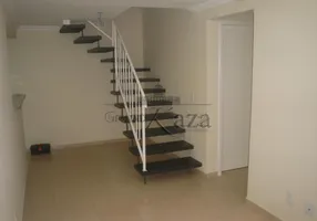 Foto 1 de Apartamento com 3 Quartos à venda, 110m² em Condominio Spazio Campo Azuli, São José dos Campos