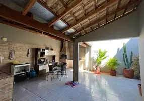 Foto 1 de Casa com 3 Quartos à venda, 120m² em Cidade Líder, São Paulo