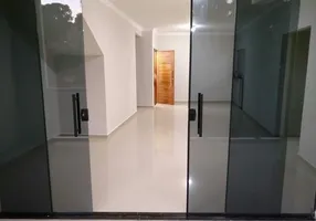 Foto 1 de Casa com 3 Quartos à venda, 200m² em Consolação, São Paulo