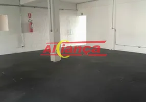 Foto 1 de Sala Comercial para alugar, 240m² em Centro, Guarulhos