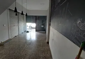 Foto 1 de Ponto Comercial para alugar, 50m² em Poço Rico, Juiz de Fora