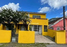 Foto 1 de Casa com 3 Quartos à venda, 120m² em Três Vendas, Pelotas