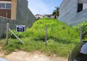 Foto 1 de Lote/Terreno para venda ou aluguel, 300m² em Jardim Planalto, Campinas