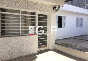 Foto 1 de Casa com 3 Quartos à venda, 158m² em Vila Paraíso, Campinas