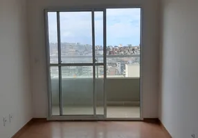 Foto 1 de Apartamento com 2 Quartos à venda, 45m² em Pernambués, Salvador
