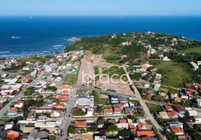 Foto 1 de Lote/Terreno à venda, 300m² em Vila Esperança, Imbituba