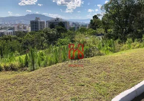 Foto 1 de Lote/Terreno à venda, 477m² em Itacorubi, Florianópolis