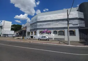 Foto 1 de Sala Comercial à venda, 42m² em Centro, São José dos Campos