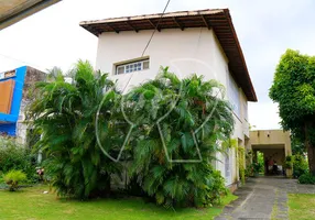 Foto 1 de Casa com 7 Quartos à venda, 649m² em Damas, Fortaleza