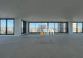 Foto 1 de Apartamento com 4 Quartos à venda, 375m² em Moema, São Paulo