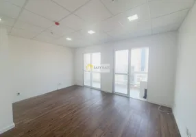 Foto 1 de Sala Comercial para venda ou aluguel, 45m² em Pinheiros, São Paulo