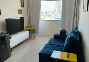 Foto 1 de Apartamento com 2 Quartos à venda, 70m² em Centro, Aracaju