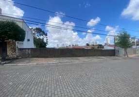 Foto 1 de Lote/Terreno para venda ou aluguel, 2000m² em Capim Macio, Natal