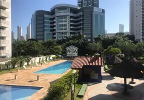 Foto 1 de Apartamento com 3 Quartos à venda, 68m² em Jardim Anália Franco, São Paulo