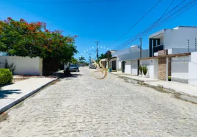 Foto 1 de Casa com 3 Quartos para venda ou aluguel, 240m² em Massagueira, Marechal Deodoro