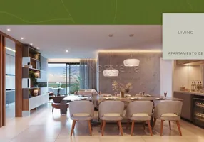 Foto 1 de Apartamento com 3 Quartos à venda, 109m² em Boa Viagem, Recife